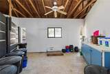 8820 130TH Street - Photo 42