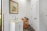 8820 130TH Street - Photo 43