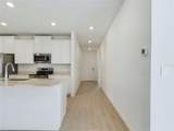 6865 87TH Street - Photo 13