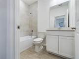 6865 87TH Street - Photo 19