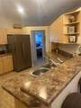 5373 Compass Point - Photo 10