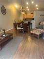 5373 Compass Point - Photo 15