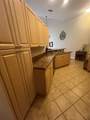 5373 Compass Point - Photo 9