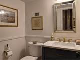 695 Midway Drive - Photo 23