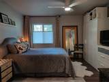 695 Midway Drive - Photo 24