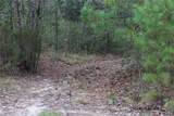 9478 Timber Creek Terrace - Photo 2