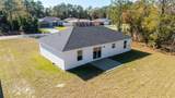 14417 20TH Place - Photo 12