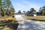 14417 20TH Place - Photo 15