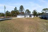 14417 20TH Place - Photo 17