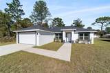 14417 20TH Place - Photo 19