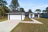 14417 20TH Place - Photo 20