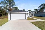 14417 20TH Place - Photo 21