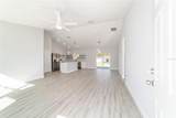 14417 20TH Place - Photo 23