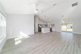 14417 20TH Place - Photo 24
