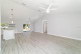 14417 20TH Place - Photo 26