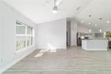 14417 20TH Place - Photo 28