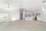14417 20TH Place - Photo 29