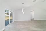 14417 20TH Place - Photo 39
