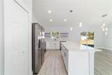 14417 20TH Place - Photo 43