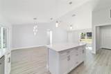 14417 20TH Place - Photo 44