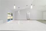 14417 20TH Place - Photo 45