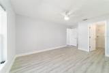 14417 20TH Place - Photo 48
