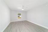 14417 20TH Place - Photo 49