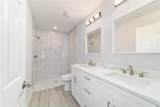 14417 20TH Place - Photo 50