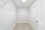 14417 20TH Place - Photo 51