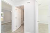 14417 20TH Place - Photo 52