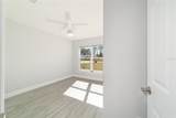 14417 20TH Place - Photo 53