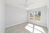 14417 20TH Place - Photo 54