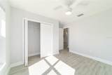 14417 20TH Place - Photo 55