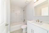 14417 20TH Place - Photo 56