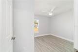 14417 20TH Place - Photo 57