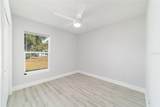14417 20TH Place - Photo 58