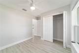 14417 20TH Place - Photo 59