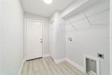 14417 20TH Place - Photo 60