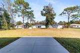 14417 20TH Place - Photo 62