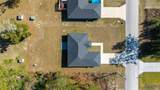 14417 20TH Place - Photo 8