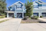 4116 54TH Circle - Photo 1