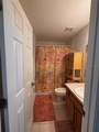 3090 Timberlake Road - Photo 17