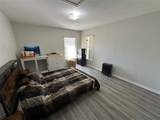 3090 Timberlake Road - Photo 18