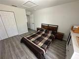 3090 Timberlake Road - Photo 19