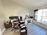 3090 Timberlake Road - Photo 20