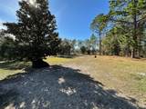 3090 Timberlake Road - Photo 22
