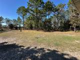 3090 Timberlake Road - Photo 23