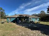 3090 Timberlake Road - Photo 24