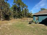 3090 Timberlake Road - Photo 25