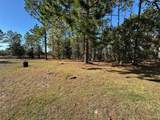 3090 Timberlake Road - Photo 26